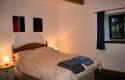 Self-catering holiday cottage - Wellhope View  Cottage, Hudgill, Alston, North Pennines, Cumbria, England