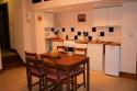 Self-catering holiday cottage - Wellhope View  Cottage, Hudgill, Alston, North Pennines, Cumbria, England