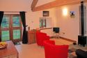 Self-catering holiday cottage - Wellhope View  Cottage, Hudgill, Alston, North Pennines, Cumbria, England
