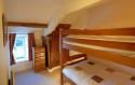 Self-catering holiday cottages - Osprey Cottage, Portinscale, Nr Keswick, Cumbria, Lake District, England