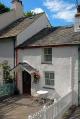 Self-catering holiday cottage in Portinscale, Nr Keswick, Cumbria, Lake District, England (North West England)