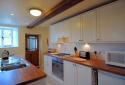 Self-catering holiday cottage - Osprey Cottage, Portinscale, Nr Keswick, Cumbria, Lake District, England