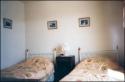 Self-catering holiday cottage - Sea Croft, Melvaig, Nr Gairloch, Highland, Scotland