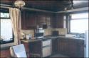 Self-catering holiday cottage - Sea Croft, Melvaig, Nr Gairloch, Highland, Scotland