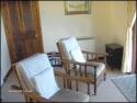 Self-catering holiday cottage - Sea Croft, Melvaig, Nr Gairloch, Highland, Scotland