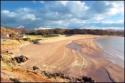 Self-catering holiday cottage - Sea Croft, Melvaig, Nr Gairloch, Highland, Scotland