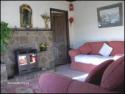Photo of The Croft