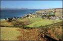 Photo of The Croft