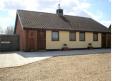 Self-catering holiday cottage - Jayes Holiday Cottages, Wattisfield, Nr Bury St.Edmunds, Suffolk, England
