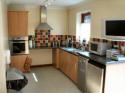 Self-catering holiday cottage - Jayes Holiday Cottages, Wattisfield, Nr Bury St.Edmunds, Suffolk, England