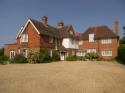 Self-catering holiday cottage in Brancaster, Nr Burnham Market, Norfolk, England (Eastern England & East Anglia) Self-catering holiday cottage in Brancaster, Nr Burnham Market, Norfolk, England (Eastern England & East Anglia)