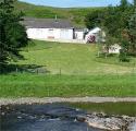 Self-catering holiday cottage in Eskdalemuir, Nr Langholm, Scottish Borders, Scotland (Southern Scotland) Self-catering holiday cottage in Eskdalemuir, Nr Langholm, Scottish Borders, Scotland (Southern Scotland)