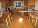 Self-catering holiday cottages - Craig Brae Cottage, Eskdalemuir, Nr Langholm, Scottish Borders, Scotland