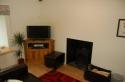 Self-catering holiday cottage - Cruck Cottage, Dull, Aberfeldy, Perth and Kinross, Scotland