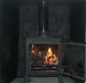 Self-catering holiday cottage - Cruck Cottage, Dull, Aberfeldy, Perth and Kinross, Scotland