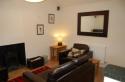 Self-catering holiday cottage - Cruck Cottage, Dull, Aberfeldy, Perth and Kinross, Scotland