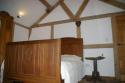 Self-catering holiday cottages - Barnacre Green Cottage, Saughall Massie, Nr Liverpool, Merseyside, Cheshire, Wirral, England