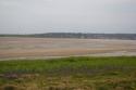Self-catering holiday cottage - Barnacre Green Cottage, Saughall Massie, Nr Liverpool, Merseyside, Cheshire, Wirral, England