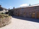 Self-catering holiday cottage in Saughall Massie, Nr Liverpool, Merseyside, Cheshire, Wirral, England (North West England)