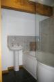 Self-catering holiday cottage - The Shippon, Saughall Massie, Nr Liverpool, Merseyside, Cheshire, Wirral, England