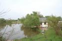 Self-catering holiday cottage - The Shippon, Saughall Massie, Nr Liverpool, Merseyside, Cheshire, Wirral, England