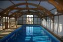 Self-catering holiday cottage - The Shippon, Saughall Massie, Nr Liverpool, Merseyside, Cheshire, Wirral, England