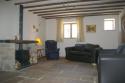 Self-catering holiday cottage - The Shippon, Saughall Massie, Nr Liverpool, Merseyside, Cheshire, Wirral, England