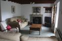 Self-catering holiday cottage - Butterfield Cottage, Tideswell, Derbyshire, Peak District, England