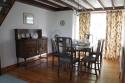 Self-catering holiday cottage - Butterfield Cottage, Tideswell, Derbyshire, Peak District, England