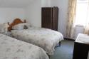 Self-catering holiday cottage - Butterfield Cottage, Tideswell, Derbyshire, Peak District, England