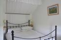 Self-catering holiday cottage - Butterfield Cottage, Tideswell, Derbyshire, Peak District, England