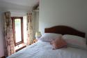 Self-catering holiday cottage - Butterfield Cottage, Tideswell, Derbyshire, Peak District, England