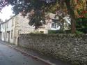 Self-catering holiday cottage - Bluebell Cottage, Tideswell, Derbyshire, Peak District, England