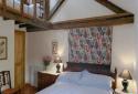 Self-catering holiday cottage - Bluebell Cottage, Tideswell, Derbyshire, Peak District, England