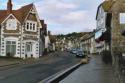 Self-catering holiday cottage - Beachcomber Cottage, Beer, Nr Lyme Regis, Devon, England
