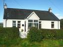 Self-catering holiday cottage in Girthon, Gatehouse Of Fleet, Dumfries and Galloway, Scotland (Southern Scotland) Self-catering holiday cottage in Girthon, Gatehouse Of Fleet, Dumfries and Galloway, Scotland (Southern Scotland)
