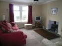 Self-catering holiday cottage - The Beeches, Girthon, Gatehouse Of Fleet, Dumfries and Galloway, Scotland