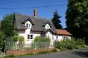 Self-catering holiday cottage in Rattlesden, Suffolk, England (Eastern England & East Anglia)