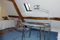 Self-catering holiday cottage - India Cottage, Ross-on-Wye, Herefordshire, England