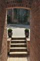Self-catering holiday cottage - India Cottage, Ross-on-Wye, Herefordshire, England