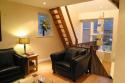Self-catering holiday cottage - India Cottage, Ross-on-Wye, Herefordshire, England