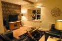 Self-catering holiday cottage - India Cottage, Ross-on-Wye, Herefordshire, England