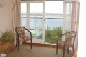 Self-catering holiday cottage - Mariners' Cottage, Appledore, Nr Barnstaple, Devon, England