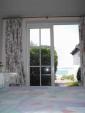 Self-catering holiday cottage - Mariners' Cottage, Appledore, Nr Barnstaple, Devon, England