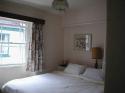 Self-catering holiday cottage - Mariners' Cottage, Appledore, Nr Barnstaple, Devon, England