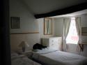 Self-catering holiday cottage - Mariners' Cottage, Appledore, Nr Barnstaple, Devon, England