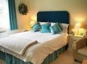 Self-catering holiday cottage - New Farm Bothy, Collace, Perth and Kinross, Scotland
