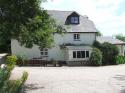 Self-catering holiday cottage in Stokenham, Nr Salcombe, Kingsbridge And Dartmouth, Devon, England (South West England)