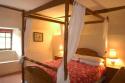 Self-catering holiday cottage - Catherine's Cottage, Stokenham, Nr Salcombe, Kingsbridge And Dartmouth, Devon, England