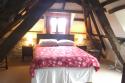 Self-catering holiday cottage - Catherine's Cottage, Stokenham, Nr Salcombe, Kingsbridge And Dartmouth, Devon, England
